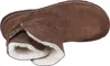 Birkenstock Damen Winterstiefeletten Uppsala 30151-37, Produktbild-Vorschau 4
