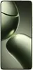 Xiaomi 14T 5G 12 GB/256 GB Zitronengrüne (Lemon Green) Produktbild-Vorschau 2
