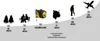 Stanley Compresseur d'air SXCMS15WE 8215400ST - Compresseur Voir les images du produit 3