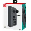 Hori Fighting Stick Mini Nintendo Switch Podgląd zdjęcia produktu 7