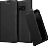 Cadorabo Case for Samsung Galaxy S10e Protective Case in Náhled obrázku produktu 1