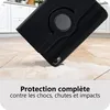Cazy Housse pour Tablette compatible avec Samsung Galaxy Voir les images du produit 4