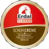 ERDAL Schuhcreme Dose 75ml Produktbild-Vorschau 4