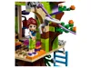 LEGO® Friends Mias Baumhaus 41335 Produktbild-Vorschau 24