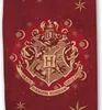Harry Potter Hogwarts Duschtuch Strandtuch Badetuch  70 x Produktbild-Vorschau 5