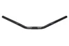 Ergotec Bügel CLIMBER, 39°, Ø = 25,4mm, MAS-Nb, schwarz, SL Produktbild-Vorschau 2