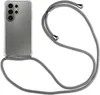 Handykette für Samsung Galaxy S26 Ultra Handyhülle mit Band Produktbild-Vorschau 1