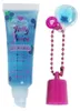 I HEART REVOLUTION Jelly Juice Gloss - Myrtille 10 ml Voir les images du produit 3