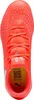 Puma FUTURE 9 PLAY IT GLOWING RED-PUMA WHITE-PUMA BL 42.5 Produktbild-Vorschau 7