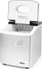 Machine à glaçons Arktic, 230V/120W, 320x400x(H)575mm Voir les images du produit 6
