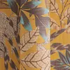 Livingwalls tapeta dżungla Metropolitan Stories tapeta Podgląd zdjęcia produktu 25