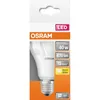 Osram LED Star Leuchtmittel Birnenform A40 5,5W = 40W E27 Produktbild-Vorschau 12