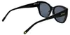BARBOUR SUNGLASSES Okulary przeciwsłoneczne BAS-3032 54104 Podgląd zdjęcia produktu 3