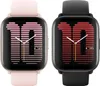 Amazfit Active Midnight Black Produktbild-Vorschau 23