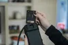 Brennenstuhl Premium-Line Steckdosenleiste 10-fach schwarz Produktbild-Vorschau 31