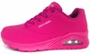 Skechers 73690 Schnürschuhe Lila in Gr. 36.5 Produktbild-Vorschau 13