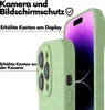 Étui pour téléphone portable à accrocher autour du cou pour Voir les images du produit 5