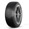 Linglong Sport Master 4S 205/55R16 91V Bsw Produktbild-Vorschau 1
