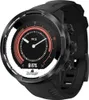 Suunto 9 - Schwarz - Polyamid - Edelstahl - Wasserfest - Produktbild-Vorschau 2