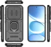 Custodia Camshield per Xiaomi Redmi Note 15 Pro Plus 5G con Anteprima dell’immagine prodotto 3