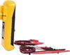 KS Tools 150.1480, 834 g Produktbild-Vorschau 8