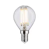 Paulmann 286.30, 5 W, 40 W, E14, 470 lm, 15000 h, Warmweiß Produktbild-Vorschau 1