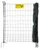 horizont strongLine Hühnerzaun 50m, 120cm hoch - Produktbild-Vorschau 6