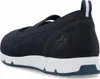Rieker Ballerinas Damen 31393837333733 Blau 41 EU Produktbild-Vorschau 3