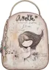 Anekke zaino per il tempo libero zaino Memories Backpack Anteprima dell’immagine prodotto 7