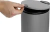 3-liter-treteimer in hellgrau Kela line 23610 Produktbild-Vorschau 8