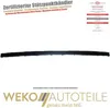 DIEDERICHS Zierleiste Stoßfänger mitte Hinten für BMW 7 Produktbild-Vorschau 2