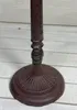 Kąpiel dla ptaków Moritz Ø 36 cm x 72 cm żeliwna kąpiel dla Podgląd zdjęcia produktu 8