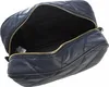 VALENTINO BAGS Ocarina Cosmetic Case Nero Produktbild-Vorschau 13