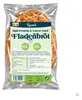 Locawo High Protein Low Carb Fladenbrot | Dönerbrot 200g (2 Produktbild-Vorschau 1