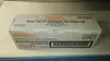 UTAX 4422810010, 7200 Seiten, Schwarz, LP 3228/3230 Produktbild-Vorschau 3