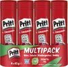 klassische Klebestift von Pritt Produktbild-Vorschau 8