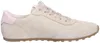Sneaker da donna Paul Green beige, taglia 38 Anteprima dell’immagine prodotto 7