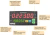 Compteur numérique multifonctionnel à double affichage par Voir les images du produit 5
