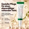 Axis-Y Dark Spot Correcting Glow Serum: Verheldert en Productafbeelding-voorbeeld 7