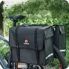 MUNDO® Batožinová taška na bicykel 45 L Batožinová taška na Náhľad obrázku produktu 2