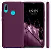kwmobile Handyhülle für Huawei P Smart (2019) Hülle - Case Produktbild-Vorschau 7