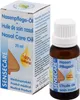 Sensecare Nasenpflegeöl 20 ml | Schwarzkümmelöl, Produktbild-Vorschau 3