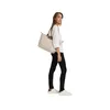 Longchamp LE PLIAGE ORIGINAL - Handtasche Creme Produktbild-Vorschau 6