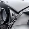Telefonhalterungsadapter speziell für Opel Astra J Produktbild-Vorschau 3
