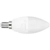 Ledvance LED Smart+ Kerze 4,9W = 40W E14 Opal 470lm RGBW Produktbild-Vorschau 14