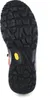 Lowa Damen Wanderstiefel Renegade GTX MID Hikingstiefel Rot Produktbild-Vorschau 20