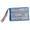 Batterie de rechange Harman/Kardon Esquire 2 CP-HK03 2800 Voir les images du produit 9