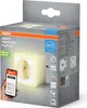 Osram Nachtlicht SMART+ WiFi Plug EU Weiß Produktbild-Vorschau 6