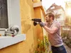Schlagbohrmaschine UniversalImpact 800 Produktbild-Vorschau 10