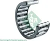 INA Lager Schaltgetriebe 712 0587 10 Produktbild-Vorschau 1